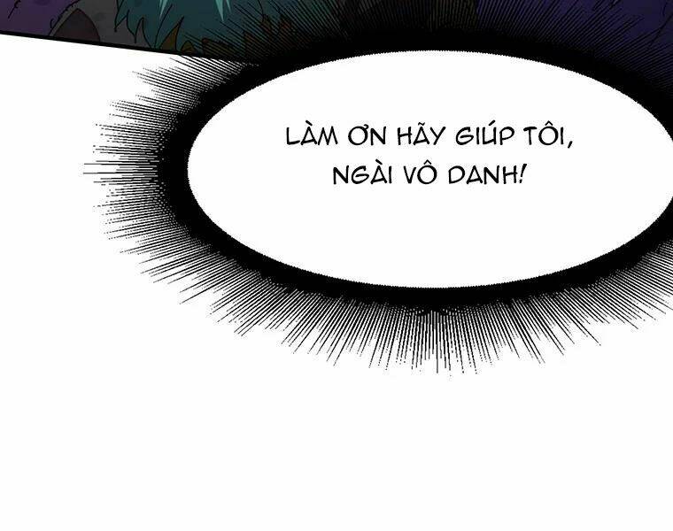 Các Chòm Sao Chỉ Chú Ý Mình Tôi: Chapter 27