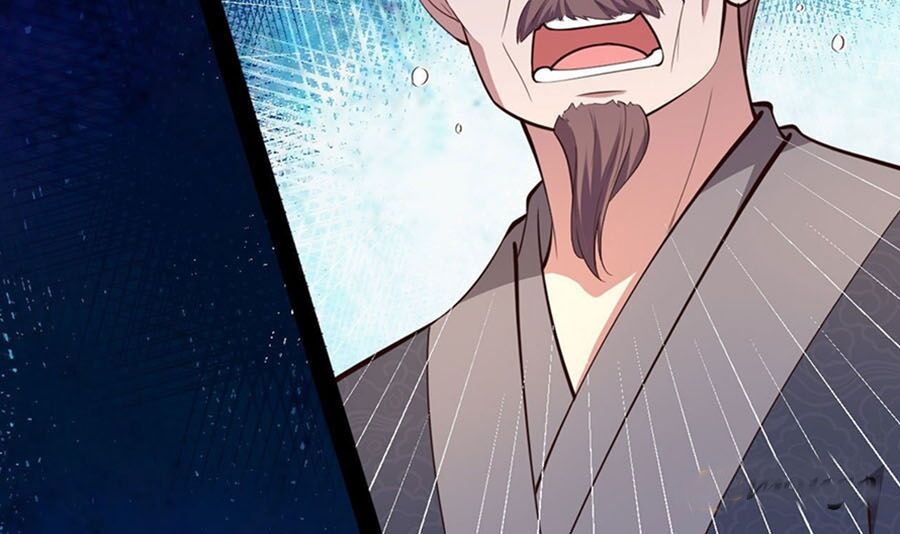 Phượng Ngự Tà Vương: Chapter 14