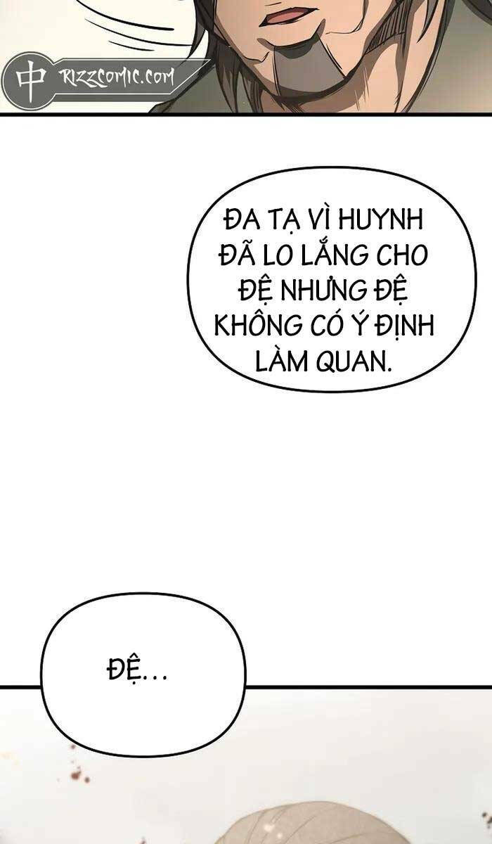 Đông Phương Bất Bại: Chapter 2