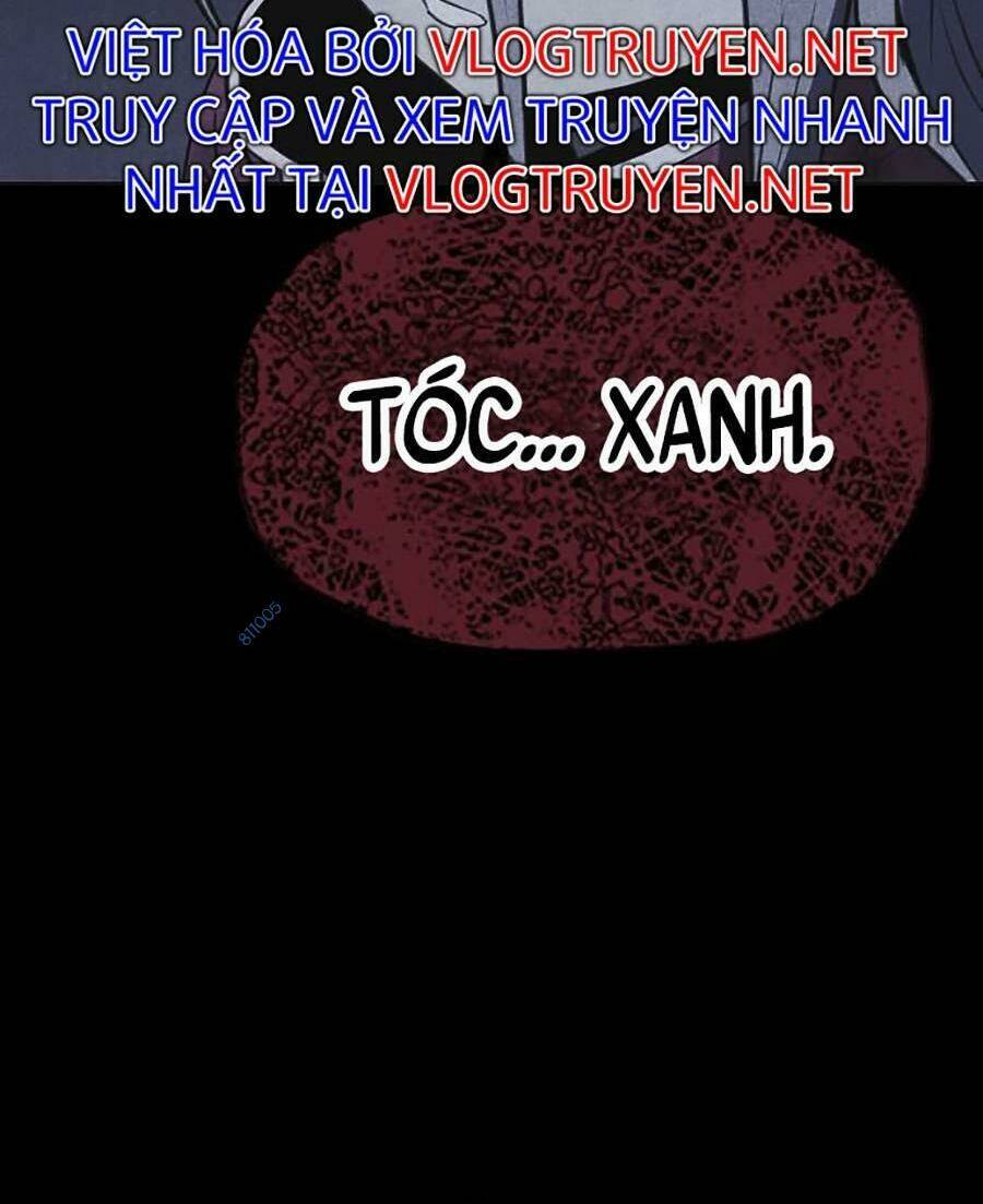 Cậu Bé Shotgun: Chapter 52