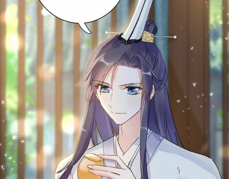 Hoa Nhan Sách: Chapter 94.2