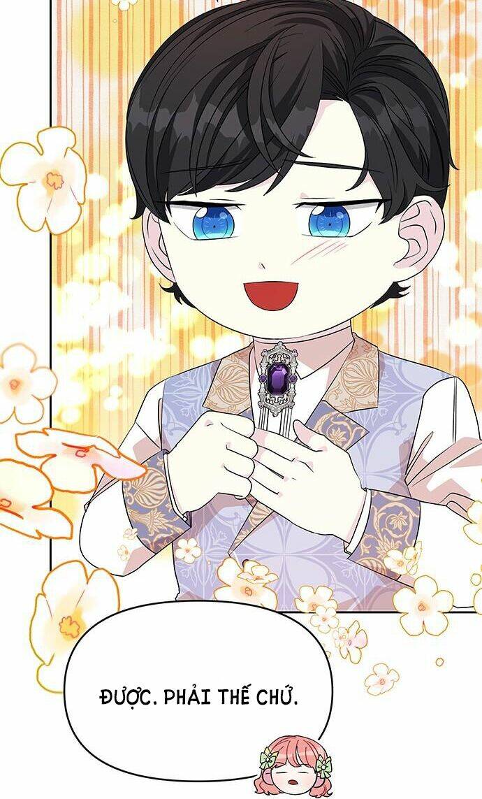 Con Người Không Phải Thứ Có Thể Sửa Rồi Dùng Được Đâu!: Chapter 33