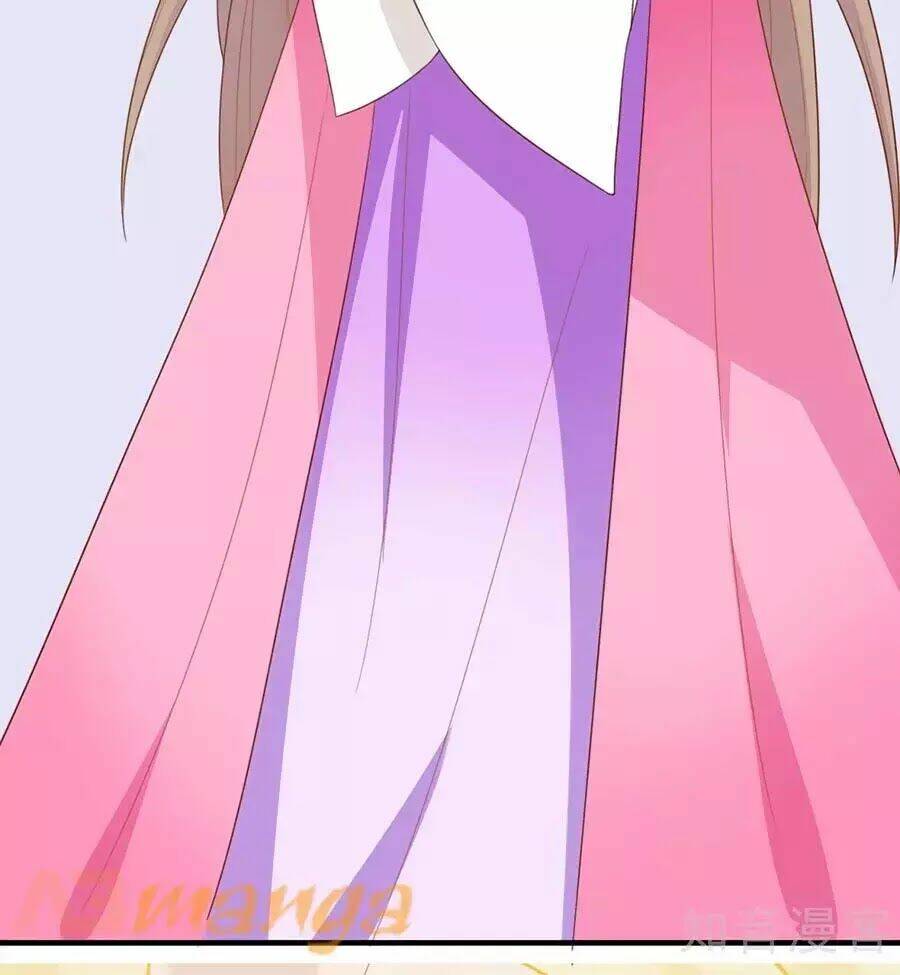 Đích Nữ Hữu Độc: Chapter 20