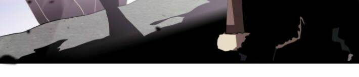 Trọng Sinh Tiểu Y Tiên: Chapter 77