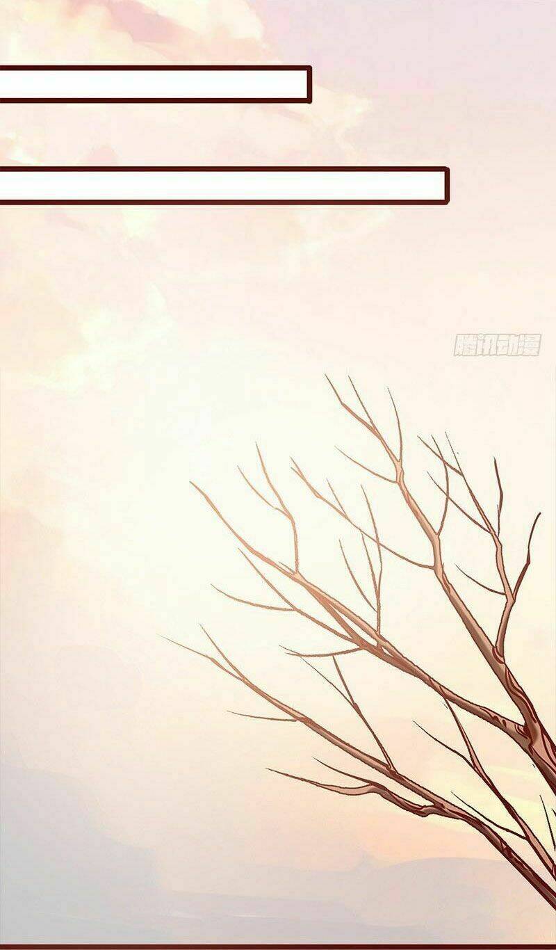 Bệ Hạ Xin Tự Trọng: Chapter 19