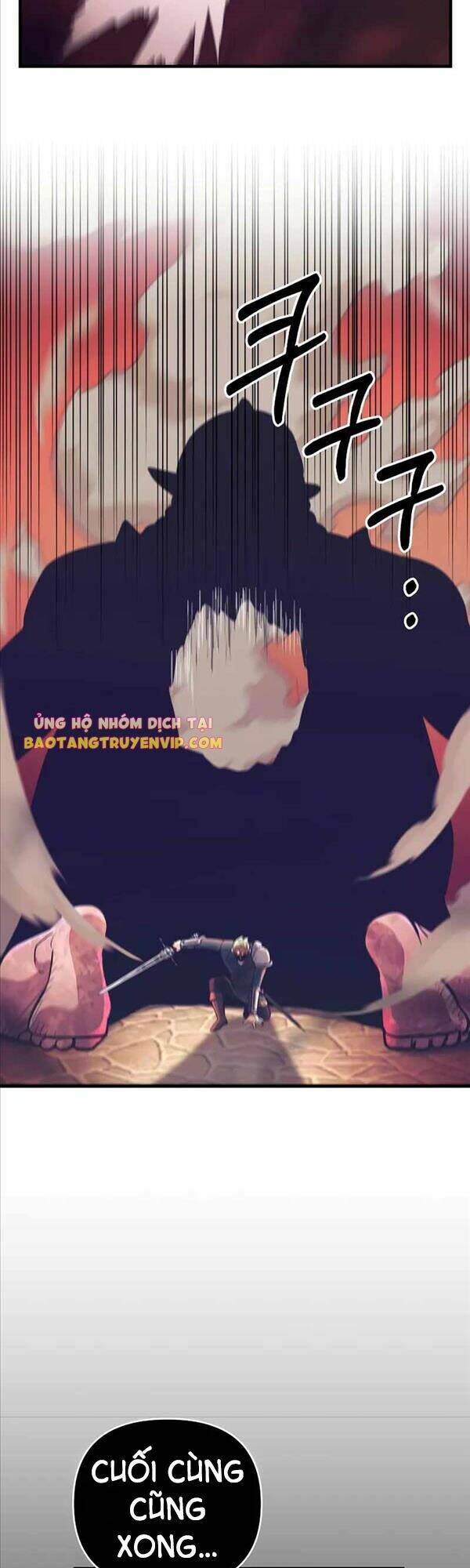 Trở Thành Bạo Quân: Chapter 16