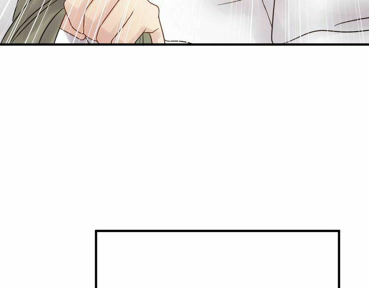 Trong Sinh Chi Ức Vạn Ảnh Hậu Yếu Thượng Vị: Chapter 111