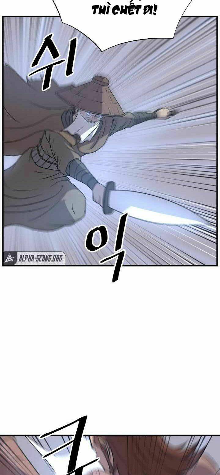 Trọng Sinh, Bất Khả Chiến Bại: Chapter 151