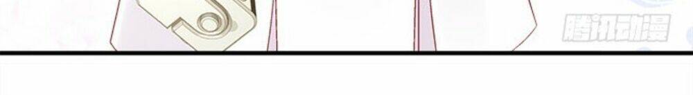 Ám Dạ Vô Thường: Chapter 79