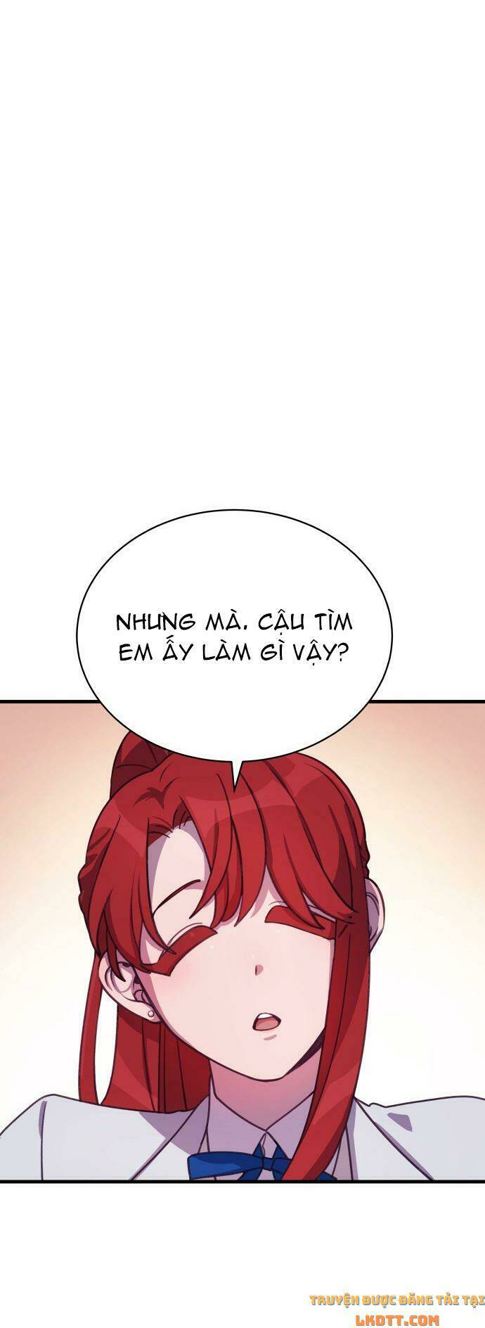 Lạy Chúa! Xin Hãy Để Con Trở Thành Ác Ma: Chapter 3
