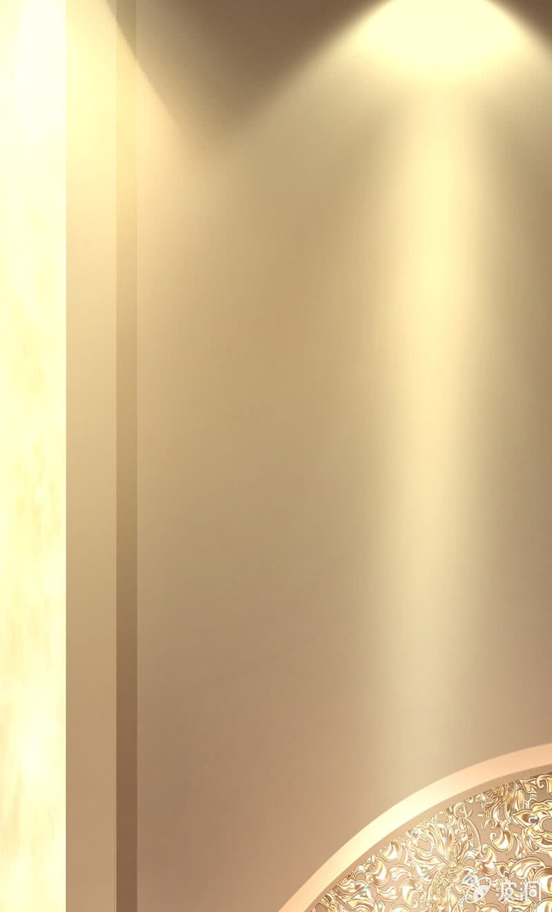 Hôn Sai 55 Lần: Chapter 13