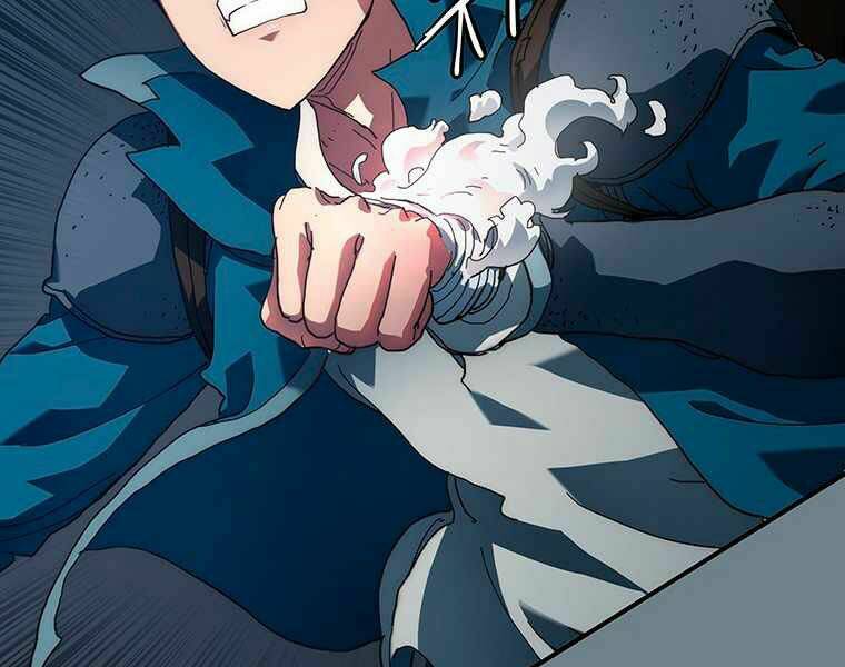 Các Chòm Sao Chỉ Chú Ý Mình Tôi: Chapter 10