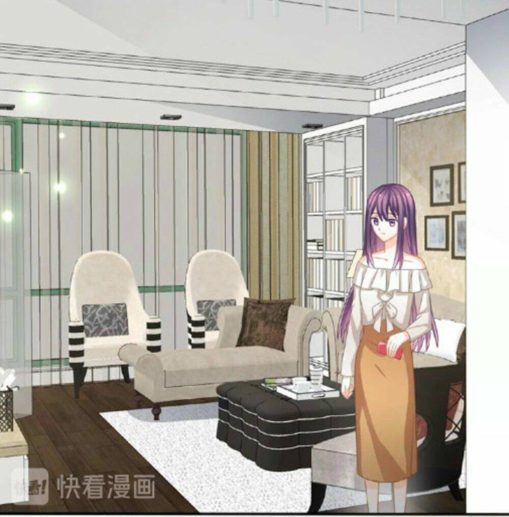 Tiệm May Luyến Sắc: Chapter 23.2