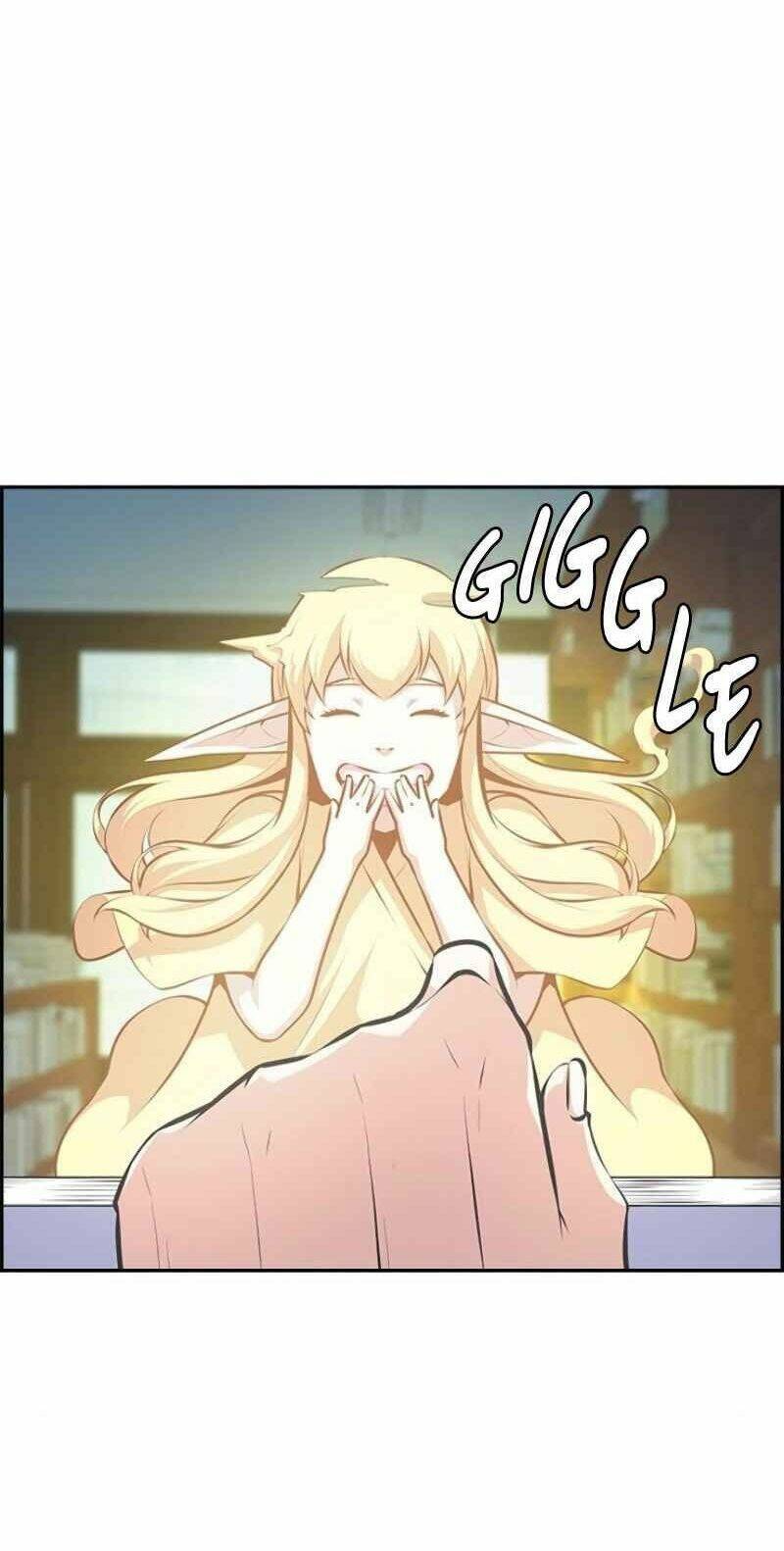 Kẻ Ngoại Đạo: Chapter 3