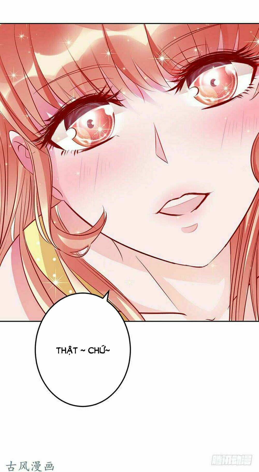 Hung Mãnh Quỷ Phu Bà Thượng Sàng: Chapter 59