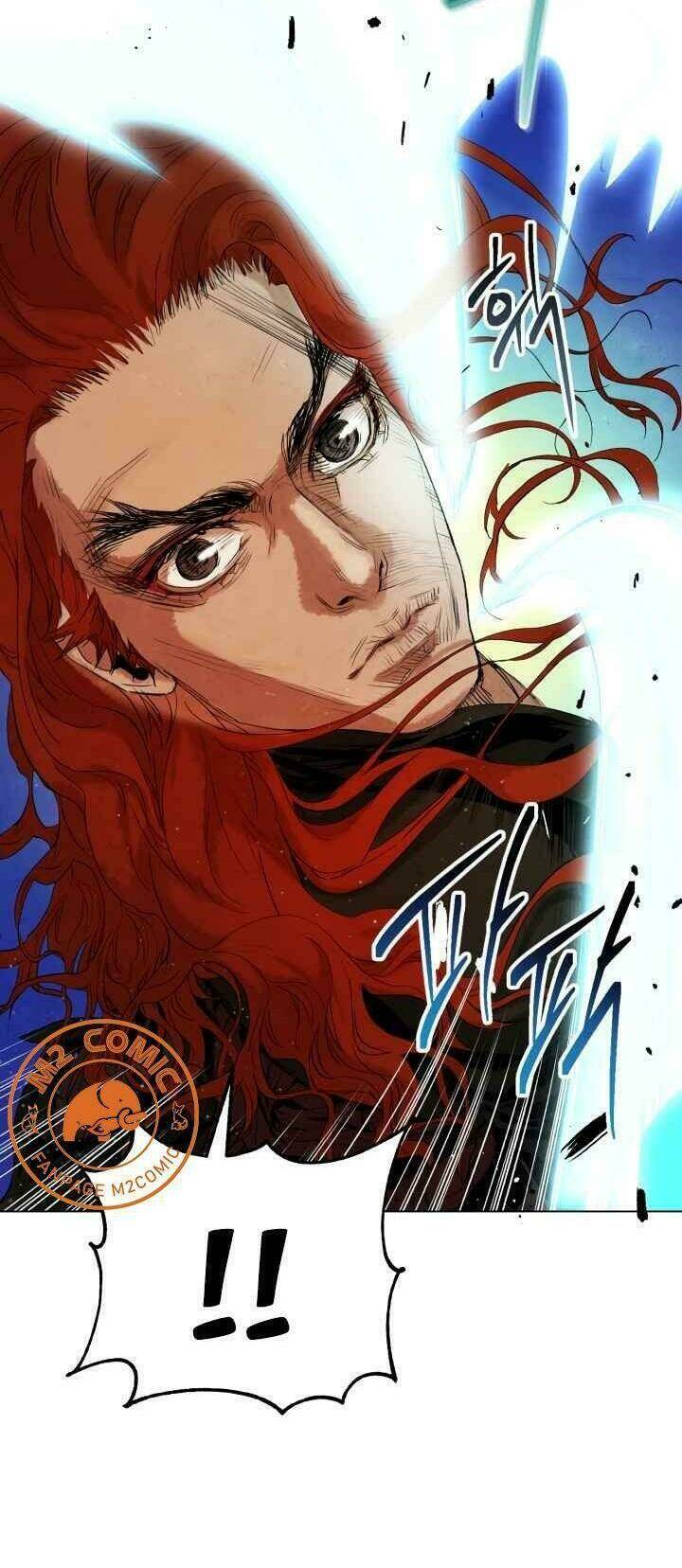 Phụng Tiên Trọng Sinh Ký: Chapter 4