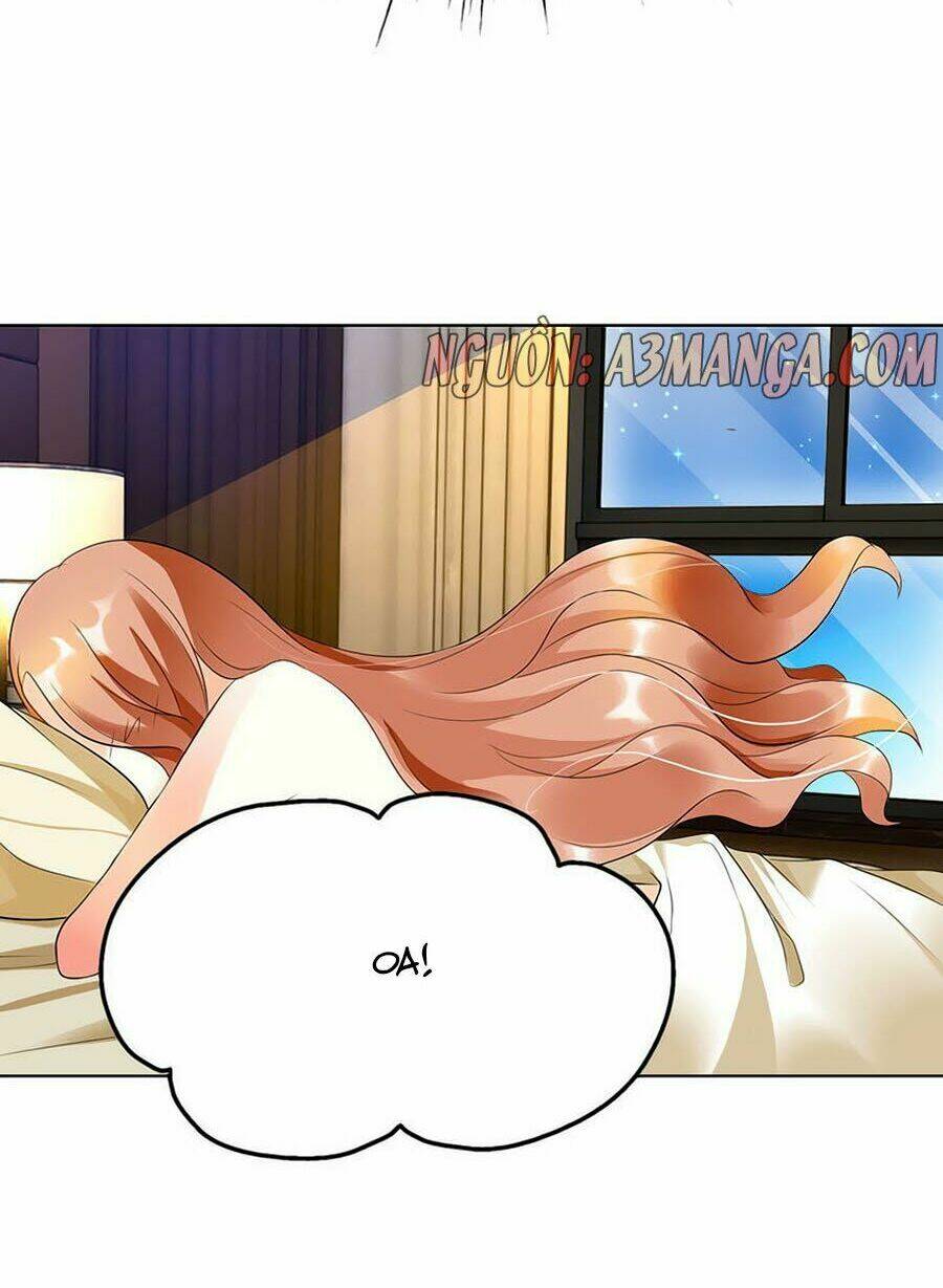 Song Diện Danh Viện: Chapter 31