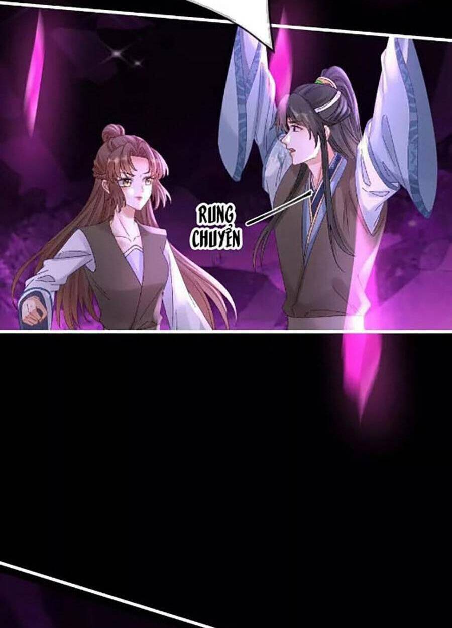 Ma Đầu Vạn Ác Năm Tuổi Rưỡi: Chapter 116