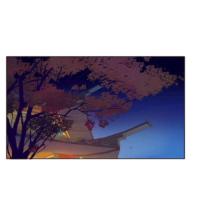 Thông Linh Phi: Chapter 339