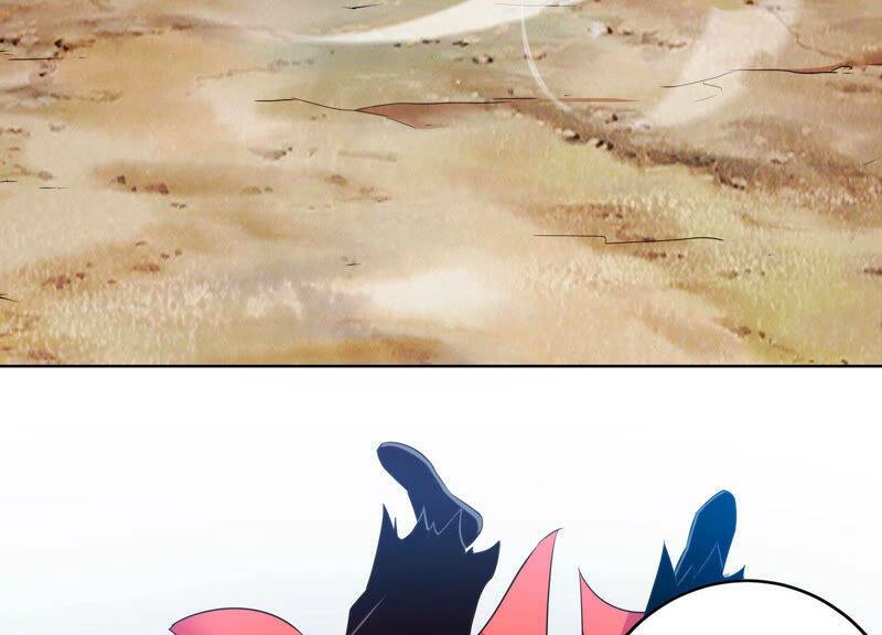 Yêu Linh Cứu Hỏa: Chapter 3