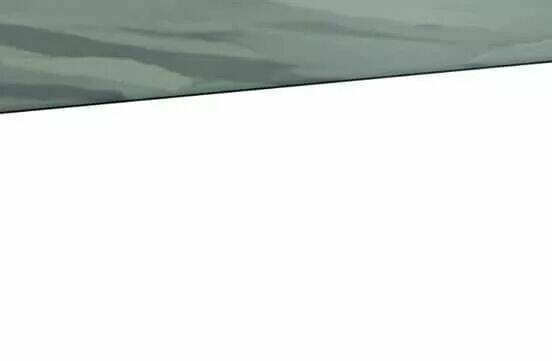 Bí Mật Của Dạ Tộc: Chapter 18