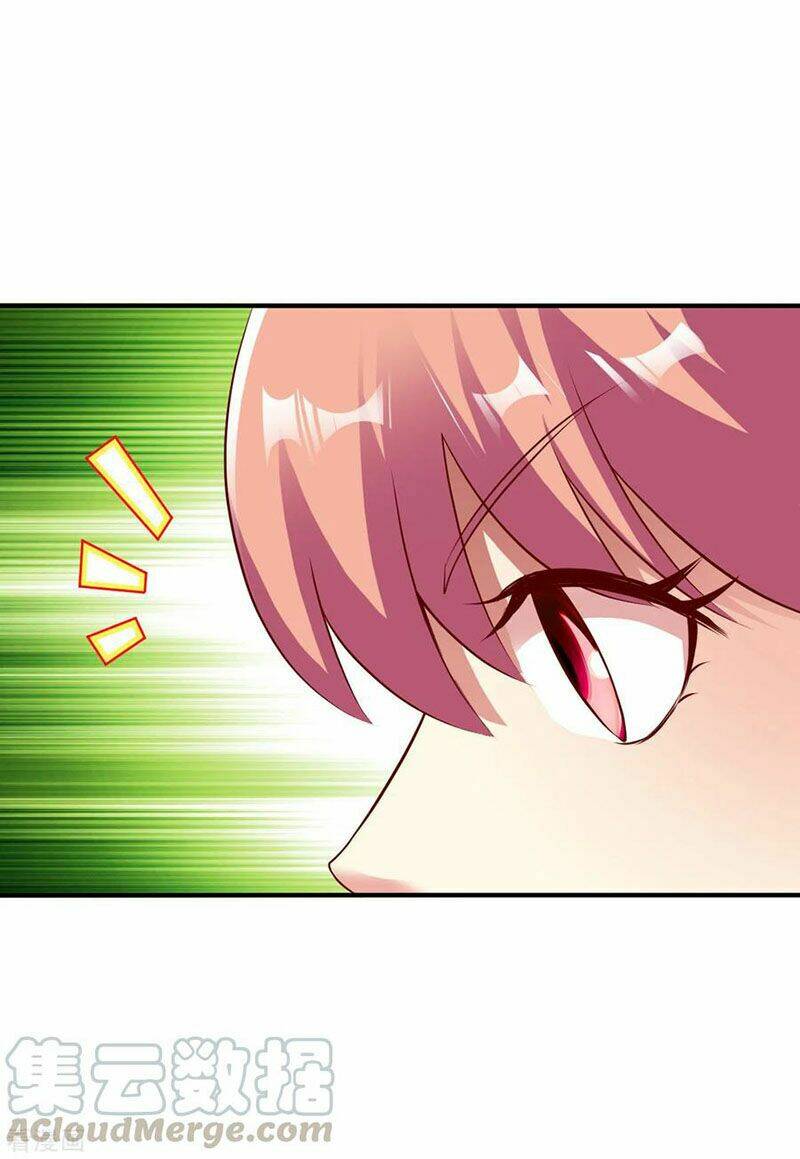 Chiến Đỉnh: Chapter 156