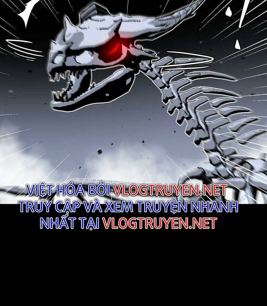 Tác Giả Sinh Tồn Ký: Chapter 17