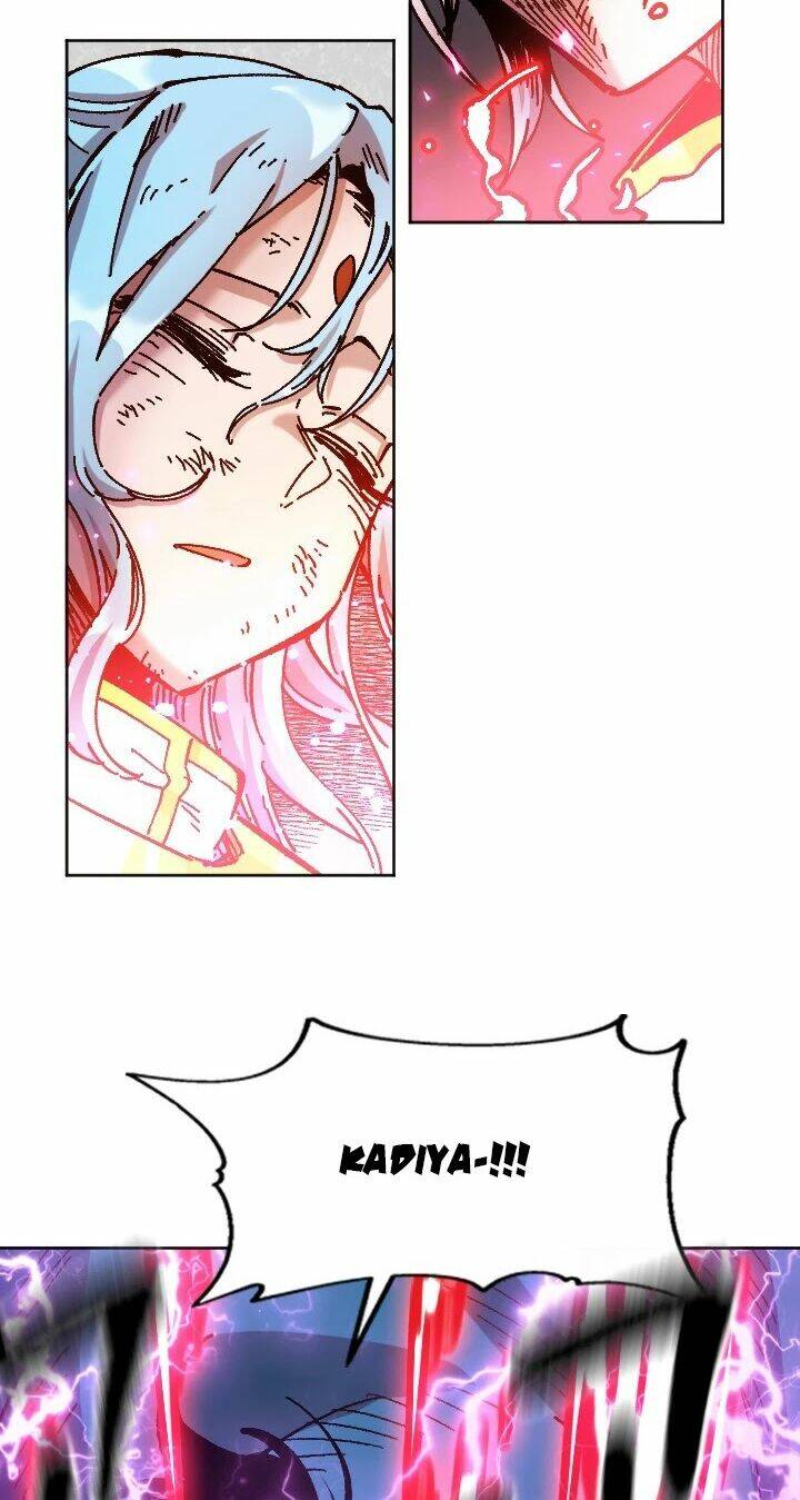 Nô Lệ Nghịch Thiên: Chapter 70