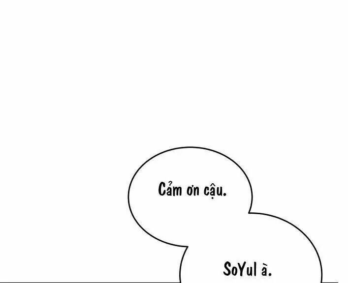 30 Phút Bước Đi Bên Em: Chapter 61