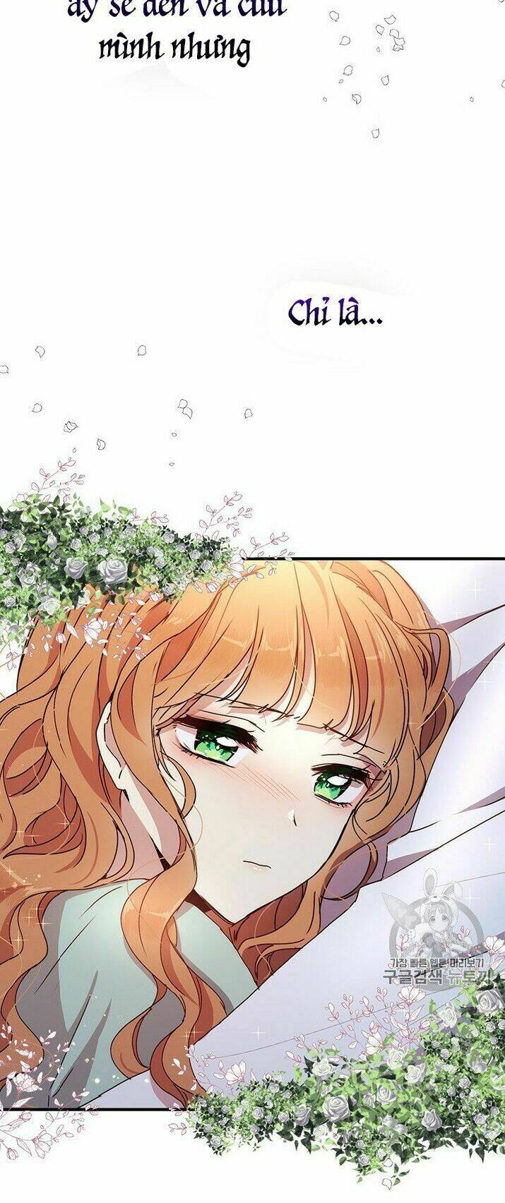 Công Tước, Loạn Vừa Thôi!: Chapter 68