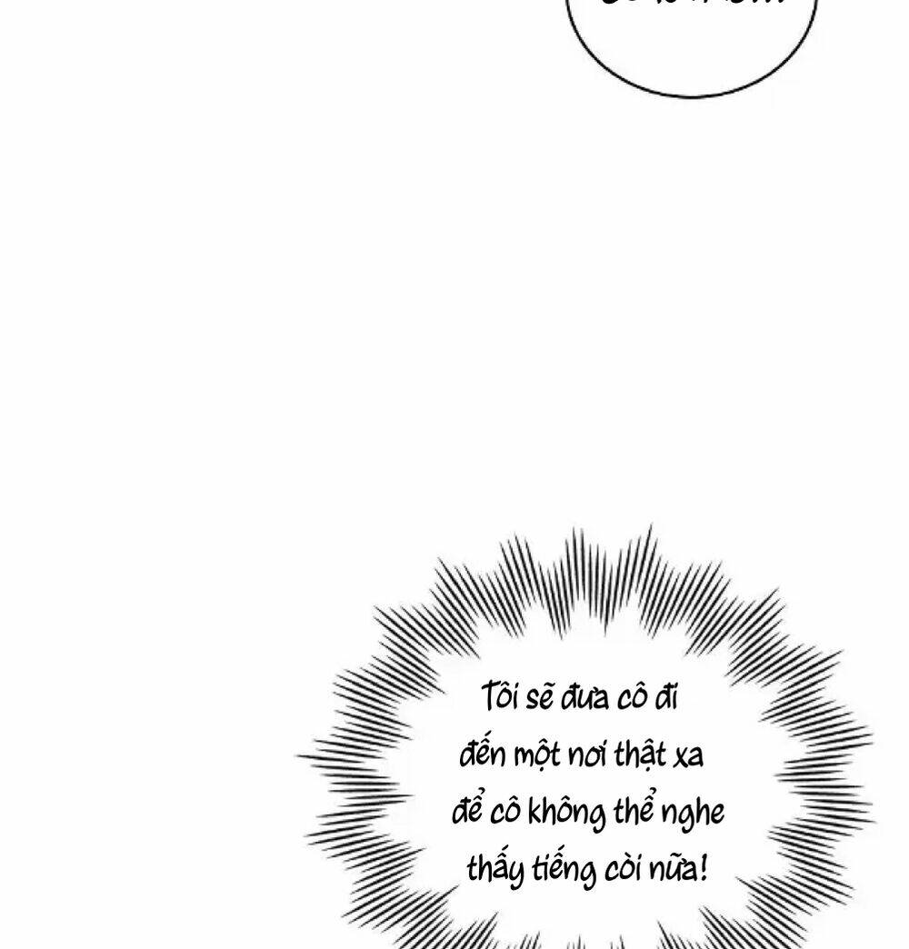 Cuộc Hôn Nhân Bất Khả Thi: Chapter 19