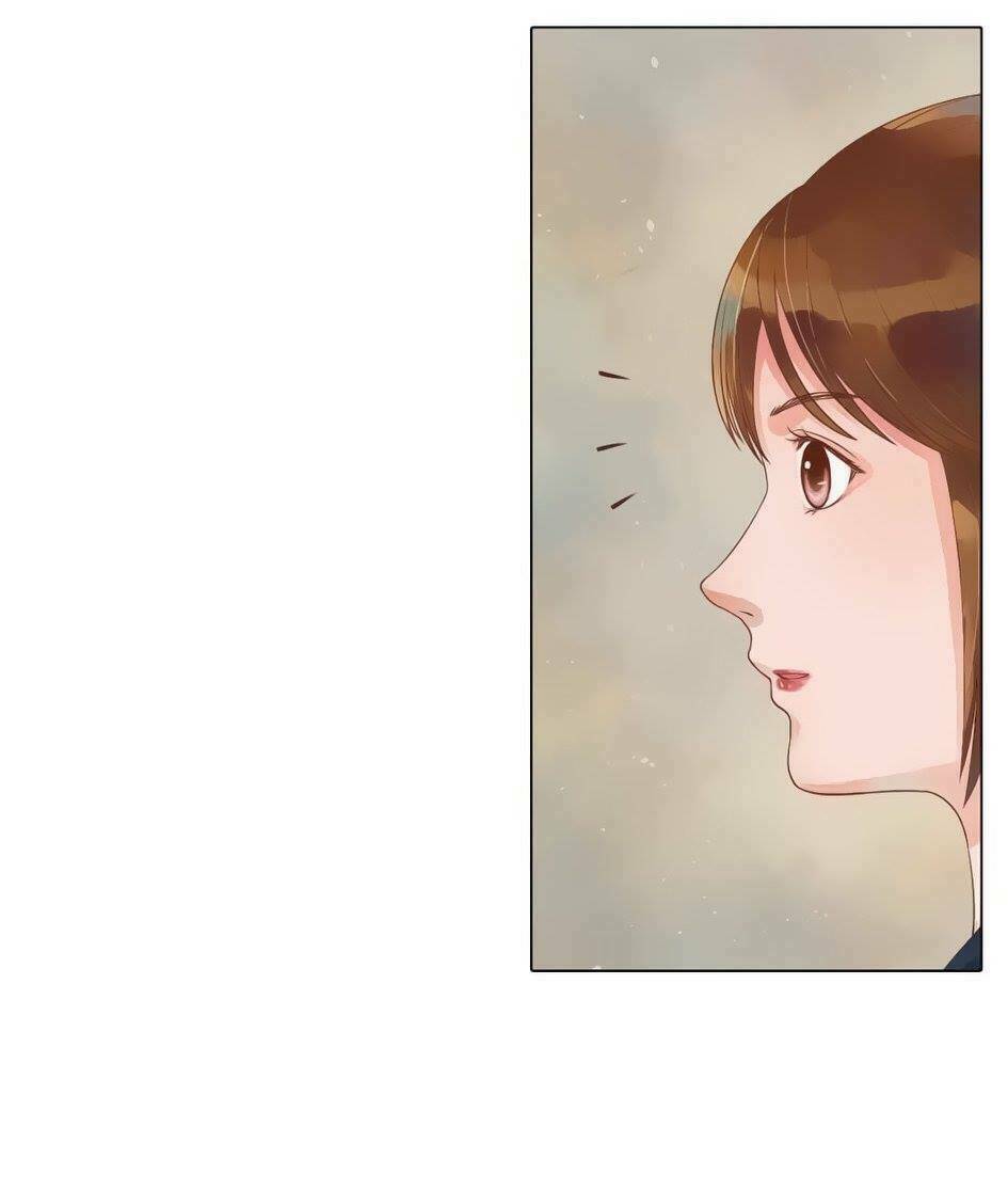 Cẩm Tú Vị Ương: Chapter 39