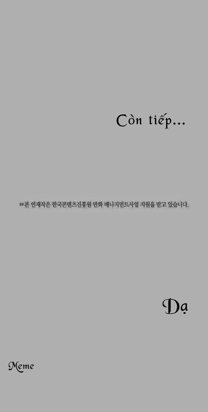 Trump: Chapter 46