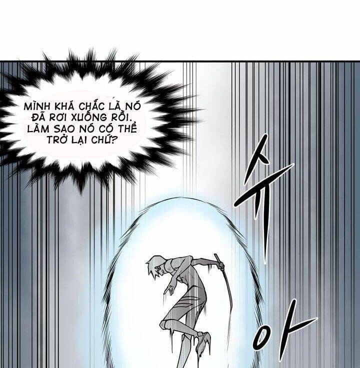 Raid: Chapter 29