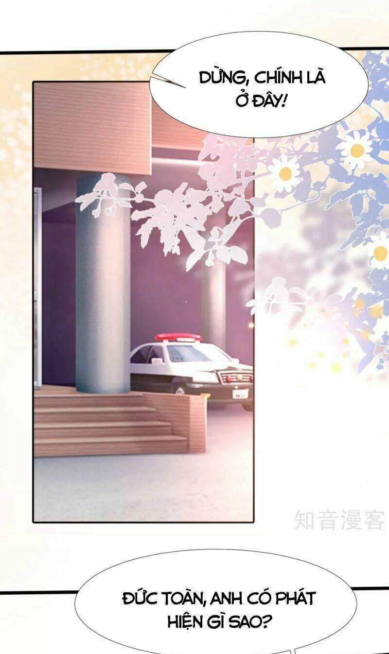 Tối Cường Vận Đào Hoa: Chapter 213