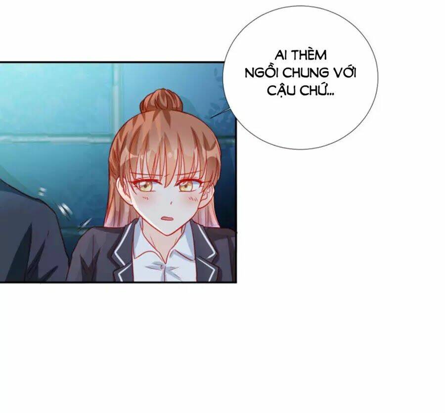 Tu La Thiếu Gia Quá Kiêu Ngạo: Chapter 93