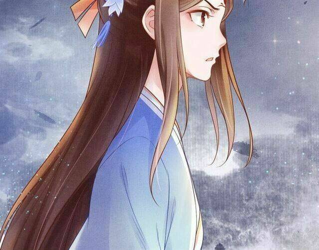 Thịnh Sủng Y Phi Chi Dao Quan Truyện: Chapter 40