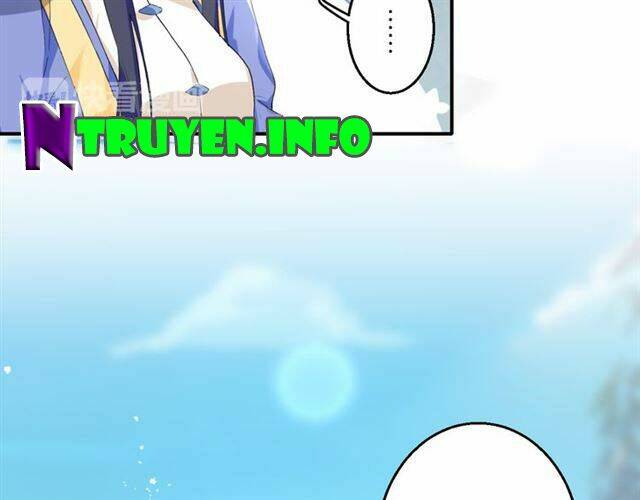 Hoa Nhan Sách: Chapter 40.1