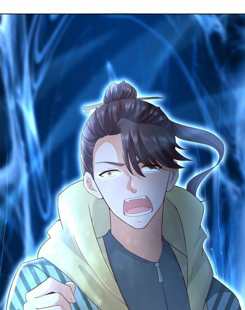 Chí Tôn Toàn Năng: Chapter 104