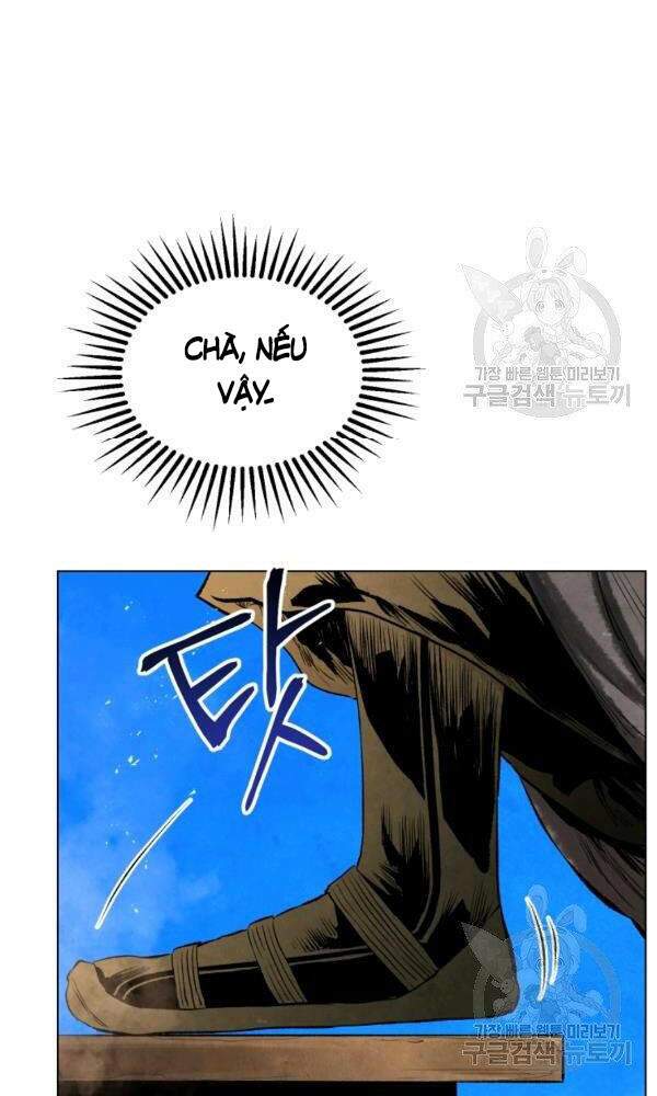 Phụng Tiên Trọng Sinh Ký: Chapter 35