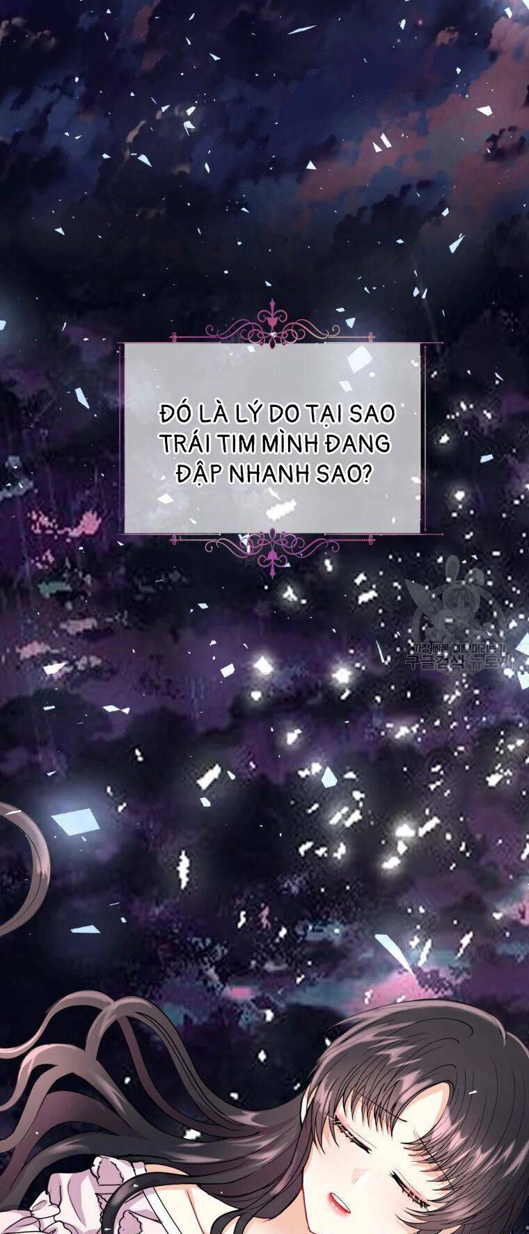 Roelin Bước Đến Tương Lai: Chapter 7