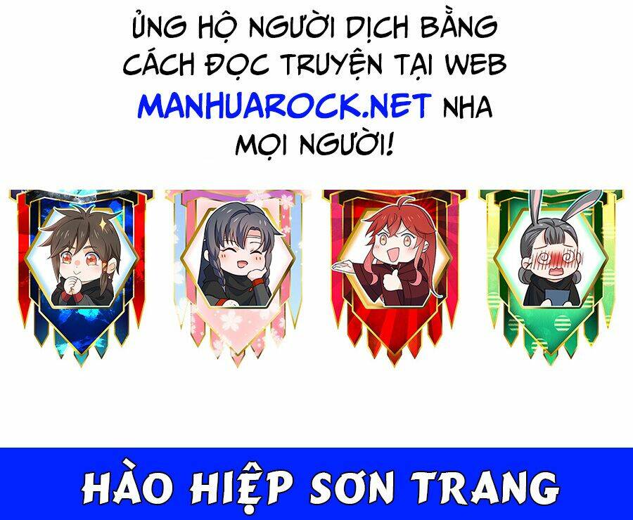 Ngươi Thực Sự Là Thiên Tài: Chapter 10