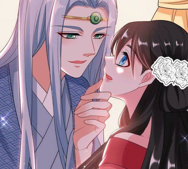 Giang Sơn Mỹ Nam Nhập Trướng Ta: Chapter 12