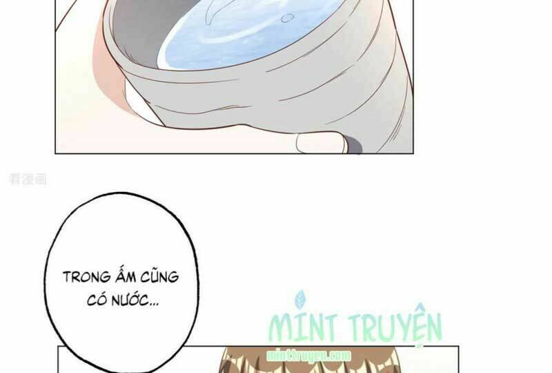 Hôn Nhân Dục Vọng: Thiếu Gia Nhẹ Một Chút!: Chapter 157