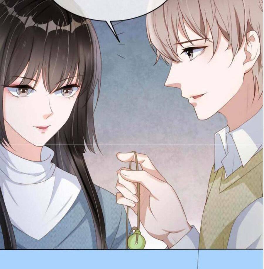 Dây Dưa Không Dứt: Chapter 27