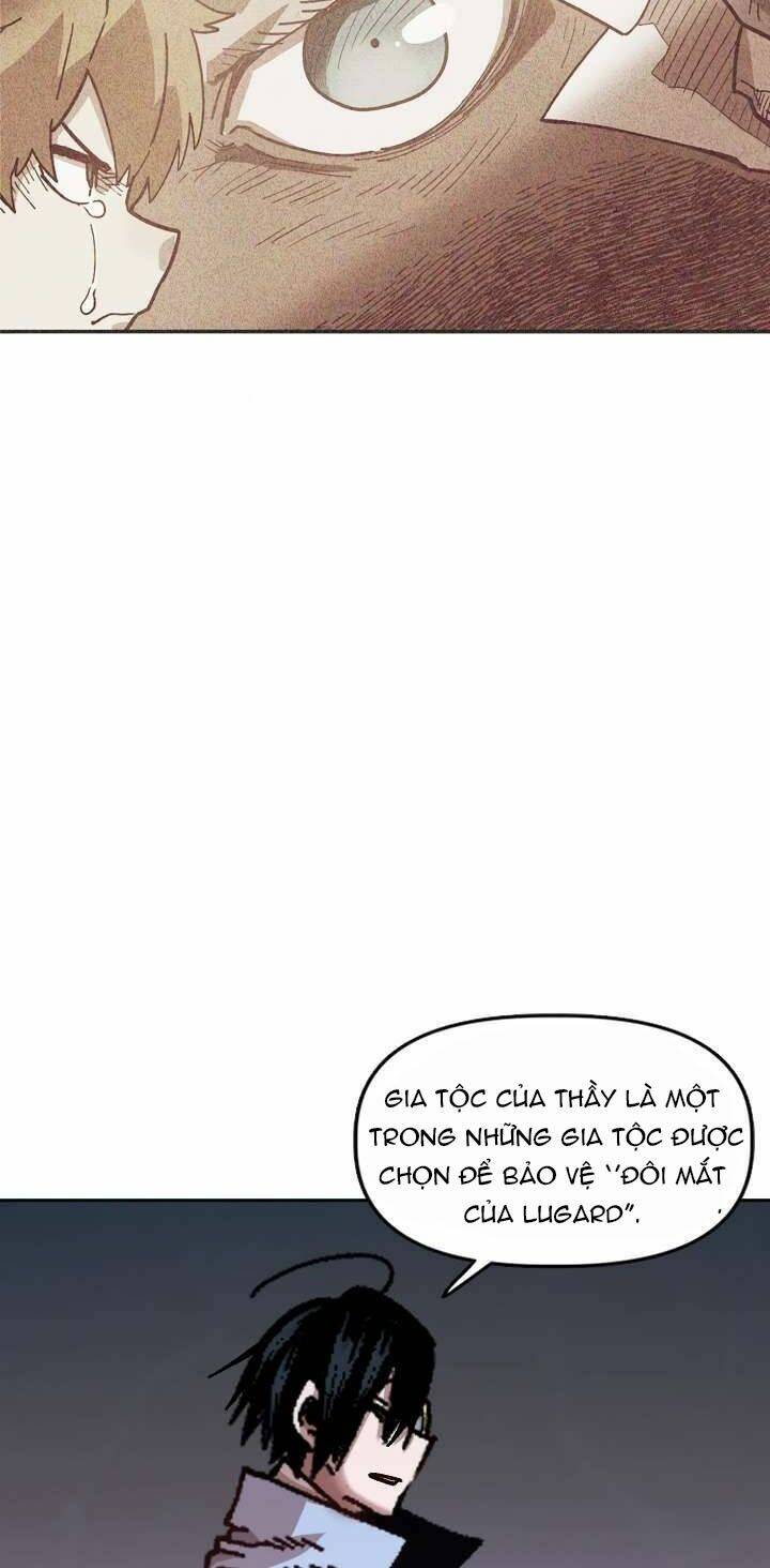 Nô Lệ Nghịch Thiên: Chapter 67