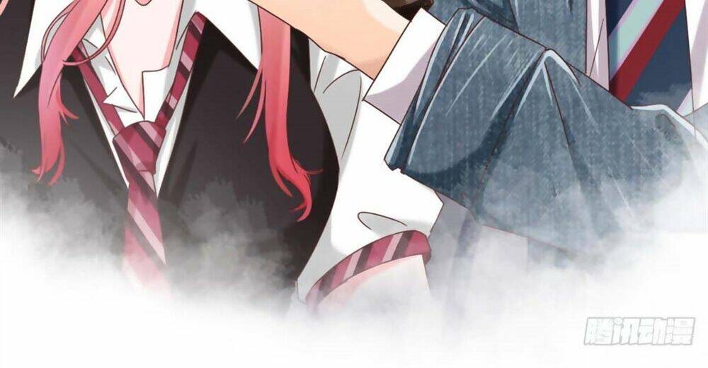 Quyến Rũ Không Thành: Chapter 19