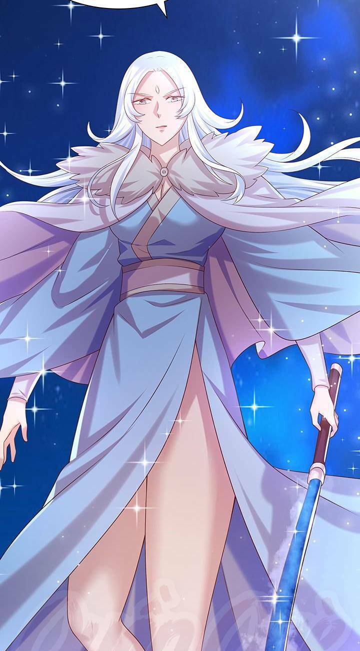 Siêu Phàm Truyện: Chapter 134