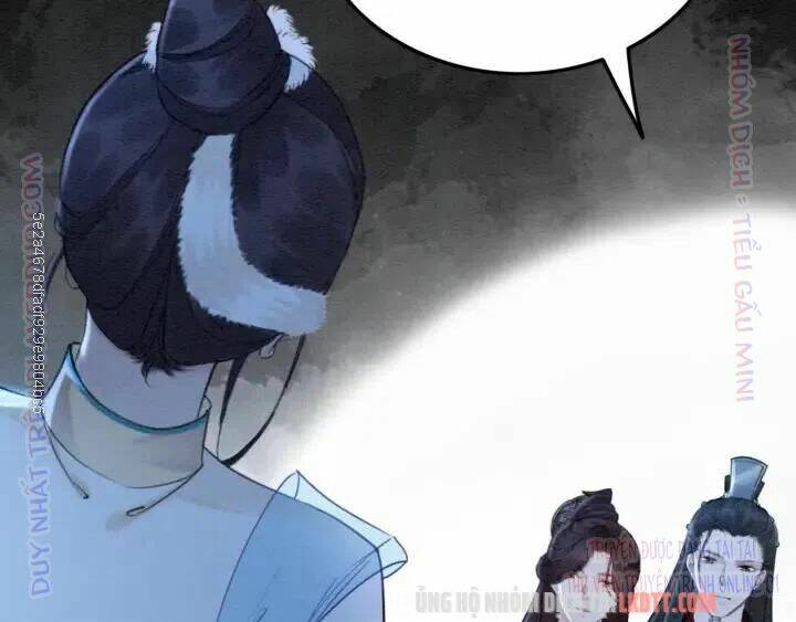 Trọng Sinh Bá Sủng Nhiếp Chính Vương Quá Mạnh Mẽ: Chapter 195