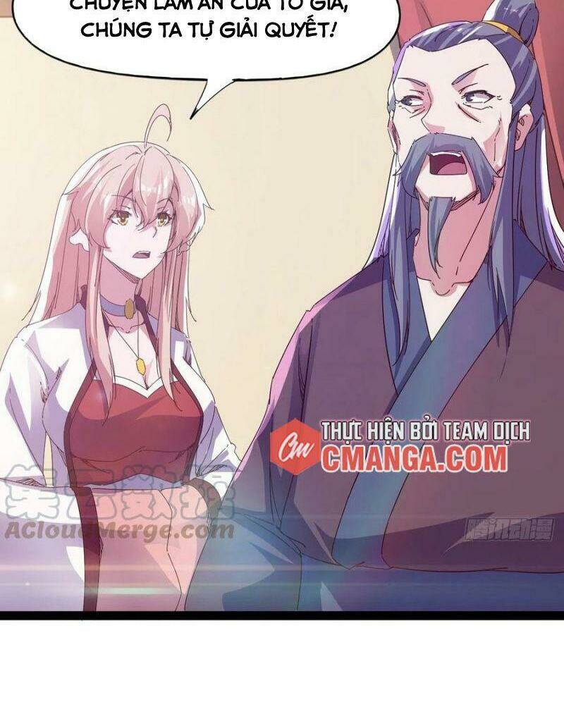 Kiếm Đồ: Chapter 105